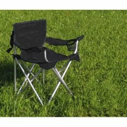 Basic Nature Comfort Travelchair Kids -Camp Chairs Sales Store relags travelchair komfort kinder 3