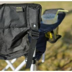 Basic Nature Comfort Travelchair Kids -Camp Chairs Sales Store relags travelchair komfort kinder 4