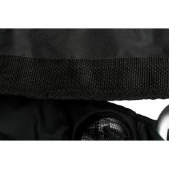 Basic Nature Comfort Travelchair black 13 Basic Nature Comfort Travelchair black -Camp Chairs Sales Store relags travelchair komfort schwarz 6