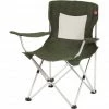 Robens Driftwood Al Folding Chair dark green 2 Robens Driftwood Al Folding Chair dark green -Camp Chairs Sales Store robens driftwood al folding chair dark green 1