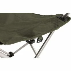 Robens Driftwood Al Folding Chair dark green 10 Robens Driftwood Al Folding Chair dark green -Camp Chairs Sales Store robens driftwood al folding chair dark green 3
