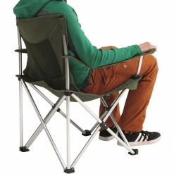 Robens Driftwood Al Folding Chair dark green 12 Robens Driftwood Al Folding Chair dark green -Camp Chairs Sales Store robens driftwood al folding chair dark green 5