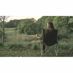 Robens Driftwood Al Folding Chair dark green 13 Robens Driftwood Al Folding Chair dark green -Camp Chairs Sales Store robens driftwood al folding chair dark green 6