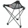 Robens Geographic Stool High grey -Camp Chairs Sales Store robens geographic stool high grey 1