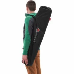 Robens Meadow Al Folding Chair dark green -Camp Chairs Sales Store robens meadow al folding chair dark green 4