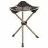 Robens Searcher Stool black