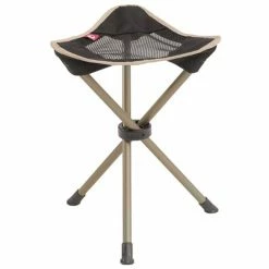 Robens Searcher Stool black