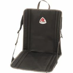 Robens Traveler Folding Chair black
