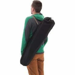 Robens Vanguard Folding Chair black 11 Robens Vanguard Folding Chair black -Camp Chairs Sales Store robens vanguard folding chair black 4