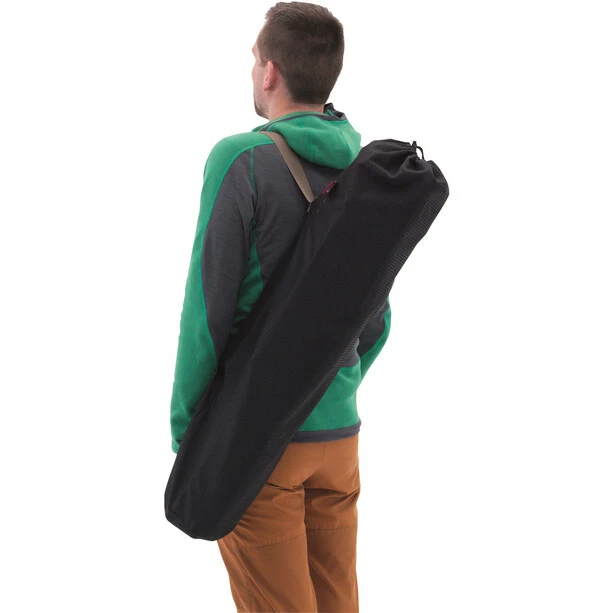 Robens Vanguard Folding Chair black 6 Robens Vanguard Folding Chair black - Image 4