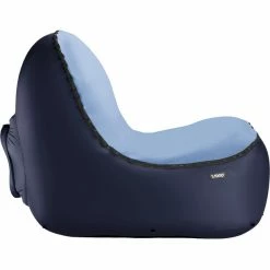 TRONO Chair dark blue 10 TRONO Chair dark blue -Camp Chairs Sales Store trono chair dark blue 3