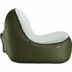 TRONO Chair deep green -Camp Chairs Sales Store trono chair deep green 3