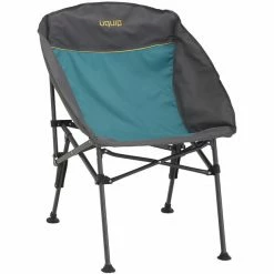 Uquip Comfy Folding Chair