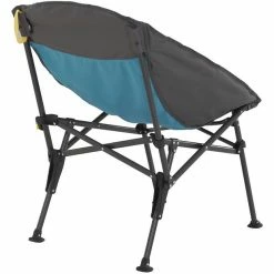 Uquip Comfy Folding Chair -Camp Chairs Sales Store uquip comfy klappstuhl 5