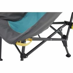 Uquip Comfy Folding Chair -Camp Chairs Sales Store uquip comfy klappstuhl 6