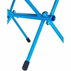 Uquip Infinity Folding Chair grey 12 Uquip Infinity Folding Chair grey -Camp Chairs Sales Store uquip infinity folding chair grey 5