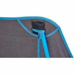 Uquip Infinity Folding Chair grey 13 Uquip Infinity Folding Chair grey -Camp Chairs Sales Store uquip infinity folding chair grey 6