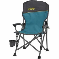 Uquip Kirby Chair Kids