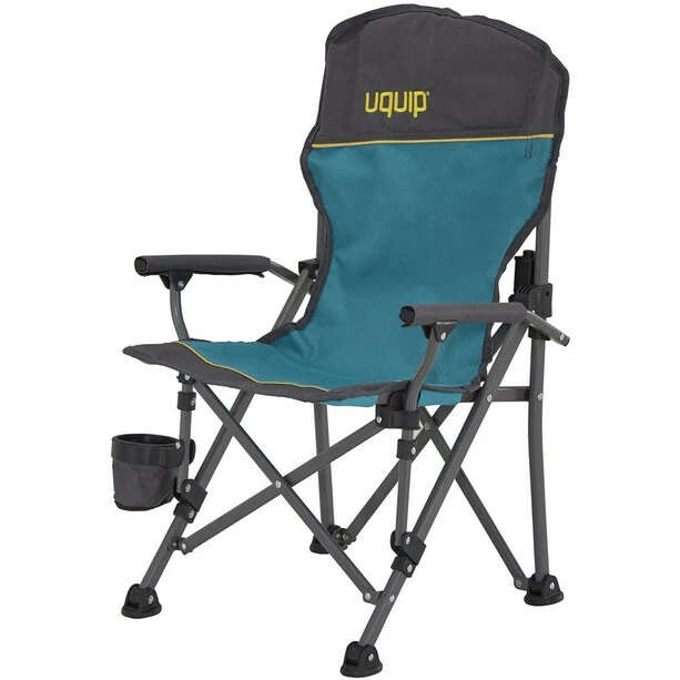 Uquip Kirby Chair Kids 4 Uquip Kirby Chair Kids - Image 2