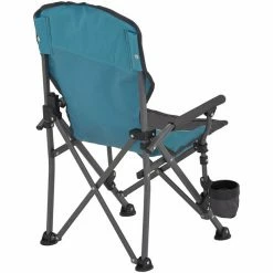 Uquip Kirby Chair Kids 11 Uquip Kirby Chair Kids -Camp Chairs Sales Store uquip kirby kinderstuhl 4