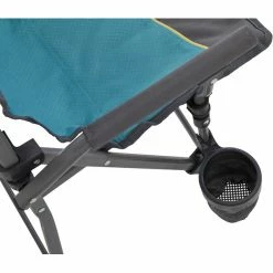 Uquip Kirby Chair Kids 12 Uquip Kirby Chair Kids -Camp Chairs Sales Store uquip kirby kinderstuhl 5