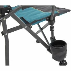 Uquip Kirby Chair Kids 13 Uquip Kirby Chair Kids -Camp Chairs Sales Store uquip kirby kinderstuhl 6