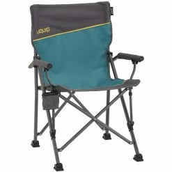 Uquip Roxy Folding Chair green -Camp Chairs Sales Store uquip roxy klappstuhl 3