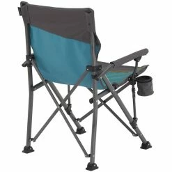 Uquip Roxy Folding Chair green -Camp Chairs Sales Store uquip roxy klappstuhl 4