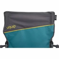 Uquip Roxy Folding Chair green -Camp Chairs Sales Store uquip roxy klappstuhl 6