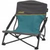 Uquip Sandy Beach Chair 1 Uquip Sandy Beach Chair -Camp Chairs Sales Store uquip sandy strandstuhl 1