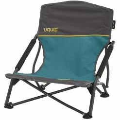 Camp Chairs Sales Store 32 Uquip Sandy Beach Chair