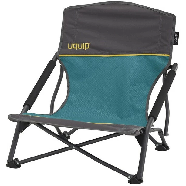 Uquip Sandy Beach Chair 3 Uquip Sandy Beach Chair