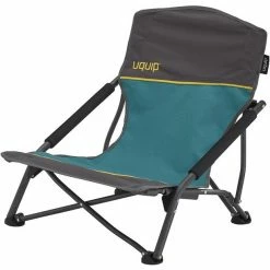 Camp Chairs Sales Store -Camp Chairs Sales Store uquip sandy strandstuhl 2