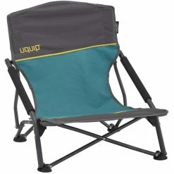 Uquip Sandy Beach Chair 10 Uquip Sandy Beach Chair -Camp Chairs Sales Store uquip sandy strandstuhl 3