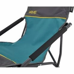Uquip Sandy Beach Chair 13 Uquip Sandy Beach Chair -Camp Chairs Sales Store uquip sandy strandstuhl 6
