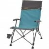 Uquip Sidney Folding Chair 1 Uquip Sidney Folding Chair -Camp Chairs Sales Store uquip sidney klappstuhl 1