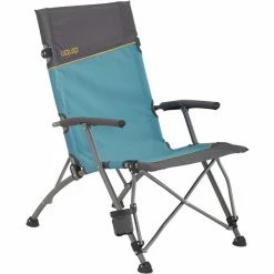 Uquip Sidney Folding Chair -Camp Chairs Sales Store uquip sidney klappstuhl 3