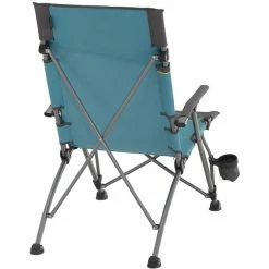 Uquip Sidney Folding Chair -Camp Chairs Sales Store uquip sidney klappstuhl 4