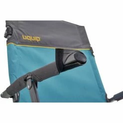 Uquip Sidney Folding Chair -Camp Chairs Sales Store uquip sidney klappstuhl 5