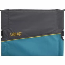 Uquip Sidney Folding Chair -Camp Chairs Sales Store uquip sidney klappstuhl 6