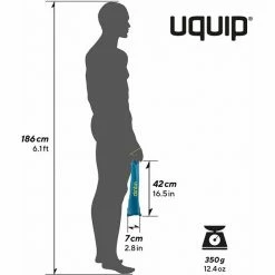 Uquip Trinity Folding Chair L türkis 7 Uquip Trinity Folding Chair L türkis -Camp Chairs Sales Store uquip trinity faltstuhl l 3