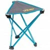 Uquip Trinity Folding Chair M grey -Camp Chairs Sales Store uquip trinity folding chair m grey 1