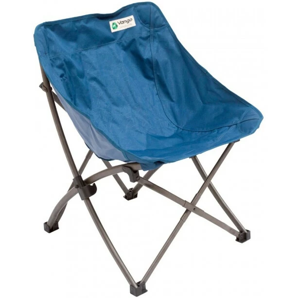 Vango Aether Chair moroccan blue 3 Vango Aether Chair moroccan blue