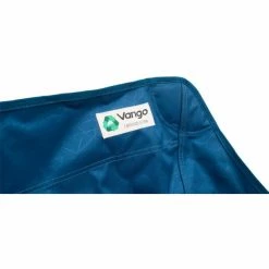 Vango Aether Chair moroccan blue 12 Vango Aether Chair moroccan blue -Camp Chairs Sales Store vango aether chair moroccan blue 5