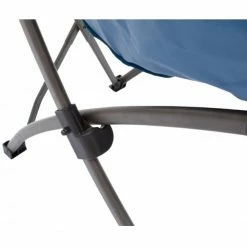 Vango Aether Chair moroccan blue 13 Vango Aether Chair moroccan blue -Camp Chairs Sales Store vango aether chair moroccan blue 6