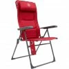 Vango Radiate DLX Chair heather red -Camp Chairs Sales Store vango radiate dlx chair heather red 1