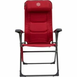 Vango Radiate DLX Chair heather red -Camp Chairs Sales Store vango radiate dlx chair heather red 3
