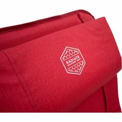 Vango Radiate DLX Chair heather red -Camp Chairs Sales Store vango radiate dlx chair heather red 4