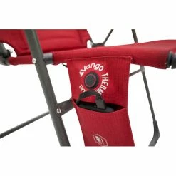Vango Radiate DLX Chair heather red -Camp Chairs Sales Store vango radiate dlx chair heather red 5