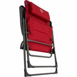 Vango Radiate DLX Chair heather red -Camp Chairs Sales Store vango radiate dlx chair heather red 6